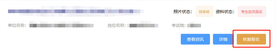 9.1.3.png